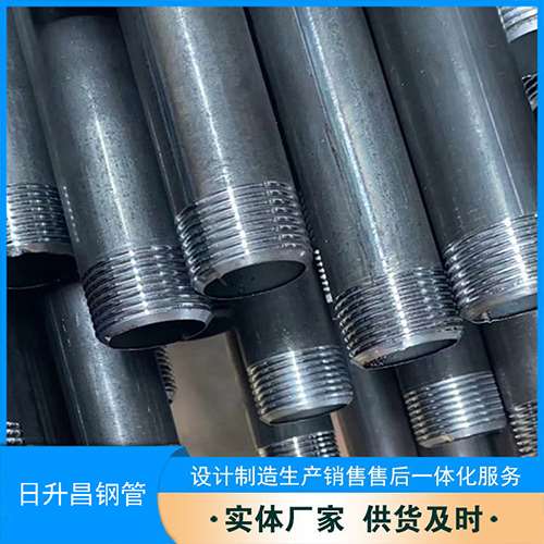 从江桩基声测管检测规范都需要注意些什么