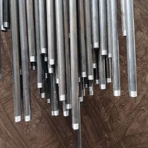 从江声测管重量是多少？买管必知的计算公式